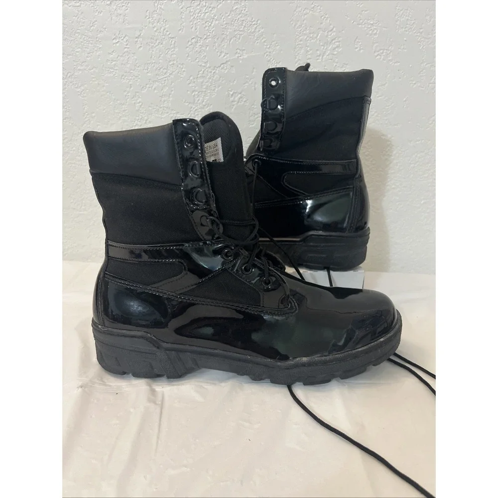 Thorogood 831-6823 8